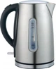Электрочайник MIDEA MK-17S30B2 - изображение 3