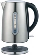 Электрочайник MIDEA MK-17S30B2 - изображение 6