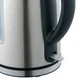 Электрочайник MIDEA MK-17S30B2 - изображение 7