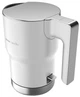 Електрочайник GORENJE K15ORAW - зображення 3