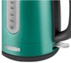 Электрочайник SENCOR SWK 1771GR - изображение 6