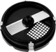 Блендер ROTEX RTB890-B - изображение 6