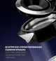 Електрочайник POLARIS PWK 1715 CGL Water Way Pro - зображення 7