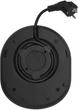 Электрочайник POLARIS PWK 1775CGLD WIFI IQ Home - изображение 3
