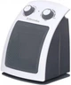 Тепловентилятор ELECTROLUX EFH/C-5115 - зображення 1