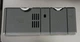 Вбудована посудомийна машина ELECTROLUX EEA917100L - зображення 10