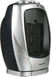 Тепловентилятор ViLgrand VFC159T - изображение 2