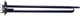 WILLER EV80DR Grand-SP-mintm - зображення 10