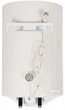 ELECTROLUX EWH 30 Quantum Pro - изображение 2