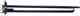 WILLER EV50DR Grand-SP-aluml - изображение 5