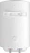 Бойлер WetAir MWH1-100L - изображение 3