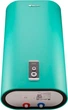 WILLER EV80DR Grand-SP-mintm - зображення 2