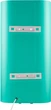 WILLER EV80DR Grand-SP-mintm - зображення 4
