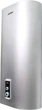 WILLER EV50DR Grand-SP-aluml - изображение 2