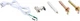 WILLER EV50DR Grand-SP-aluml - изображение 4