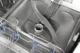 Вбудована посудомийна машина VENTOLUX DW 6012 4M - зображення 7