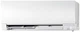 Кондиционер MITSUBISHI ELECTRIC MSZ-FH50VE/MUZ-FH50VE - изображение 1