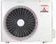 Кондиционер MITSUBISHI HEAVY SRK45ZSPR-S/SRС45ZSPR-S - изображение 2