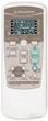 Кондиционер MITSUBISHI HEAVY SRK45ZSPR-S/SRС45ZSPR-S - изображение 3