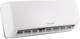 Кондиціонер ViLgrand VAC092IS - зображення 3
