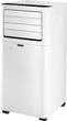 Кондиціонер мобільний ZANUSSI ZACM-08 MP-III/N1 - зображення 1