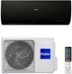 Кондиционер HAIER 1U25S2SM1FA /AS25S2SF1FA - BH Flexis - изображение 1