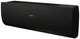 Кондиционер HAIER 1U25S2SM1FA /AS25S2SF1FA - BH Flexis - изображение 3