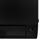 Кондиционер HAIER 1U25S2SM1FA /AS25S2SF1FA - BH Flexis - изображение 5