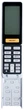 Кондиционер HAIER 1U25S2SM1FA /AS25S2SF1FA - BH Flexis - изображение 8