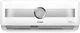 Кондиционер BOSCH Climate 8500 RAC 5,3 - изображение 1