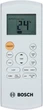 Кондиционер BOSCH Climate 5000 RAC 5,3 - изображение 4
