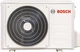 Кондиционер BOSCH Climate 8500 RAC 5,3 - изображение 4