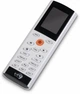 Кондиционер EWT Clima S-120GDP-HRFN1 - зображення 8