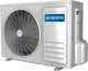 Кондиционер Skyworth SMVH09B-2A2A1NF(I)/(O) - изображение 6