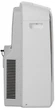 Кондиціонер мобільний iClima IC-12PAC - зображення 5