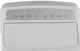 Кондиціонер мобільний iClima IC-12PAC - зображення 6