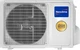 Кондиционер NEOCLIMA NS/NU-12EUMIw3 - зображення 6