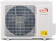 Кондиционер EWT Clima S-240GDI-HRFN1 - изображение 9