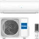 Кондиционер HAIER AS71S2SF1FA - CW/ 1U71S2SG1FA Flexis - изображение 1