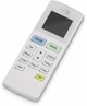 Кондиционер EWT Clima S-120GDI-HRFN1 - изображение 8