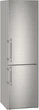 Холодильник LIEBHERR CBNef 4835 - зображення 3