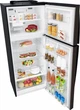 Холодильник LG GC-H502HBHZ - зображення 7
