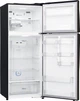Холодильник LG GC-H502HBHZ - зображення 9