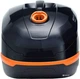 Пылесос с аквафильтром THOMAS AQUA-BOX-COMPACT - изображение 4