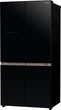 Холодильник HITACHI R-WB720VUC0GBK - изображение 2