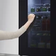 Холодильник LG GC-Q257CAFC - зображення 9
