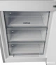 Холодильник VESTFROST CNF341X - зображення 5