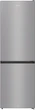 Холодильник GORENJE RK 6191 ES4 - зображення 1
