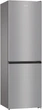 Холодильник GORENJE RK 6191 ES4 - зображення 2