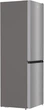 Холодильник GORENJE RK 6191 ES4 - зображення 3